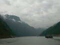 Yangtze River (057)